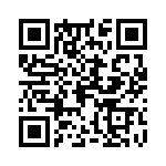 02982002ZXT QRCode