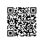 02982028LXFC-F100 QRCode