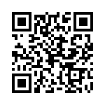 0298225-ZXA QRCode