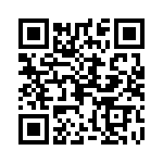 0298225-ZXEH QRCode