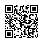 0298300-V QRCode