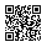 0298350-TXN QRCode