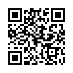 0298400-ZXSCP QRCode