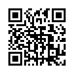 0298450-TXN QRCode