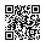 0298450-ZXH QRCode