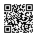 0298500-ZXH QRCode