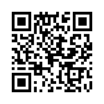 0299020-XBP QRCode