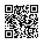 0299030-ZXT QRCode