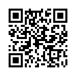 0299035-ZXT QRCode