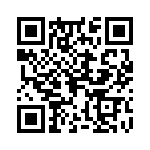 0299050-ZXT QRCode