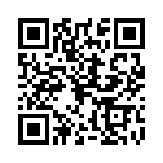 0299070-TXN QRCode