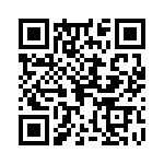 0299080-ZXT QRCode