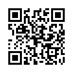 02B1001JF QRCode