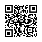 02BEEG3F-R QRCode