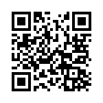 02BEEG3F QRCode