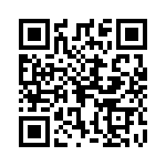 02CM200-Z QRCode