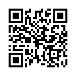 02CO010-Z QRCode