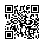 02CO030-Z QRCode