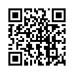 02CO080-Z QRCode