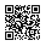 02DB-4K-LF QRCode