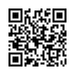 02M0500JF QRCode