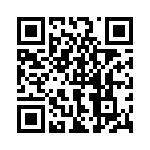 02M1001JF QRCode