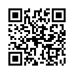 02T0500JF QRCode