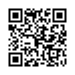 03-0501-31 QRCode