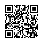 03-0503-20 QRCode