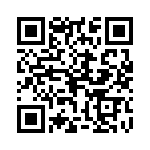 03-0508-30 QRCode