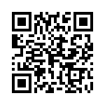 03-0513-11H QRCode