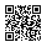 030-1989-002 QRCode