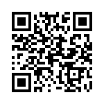 030-2280-000 QRCode