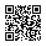 030-3002-001 QRCode