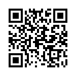 030-3003-001 QRCode