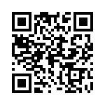 030-51065-2 QRCode