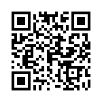 030-51307-002 QRCode