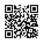 030-51307-003 QRCode