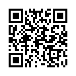 030-9083-000 QRCode