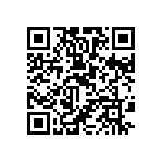 03006-5818-97-G100 QRCode