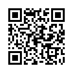 0300700435 QRCode