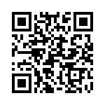 0300MD-1-004 QRCode