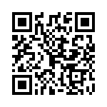 0301001-H QRCode