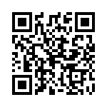 0301002-M QRCode