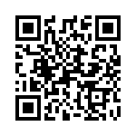 030101-5H QRCode