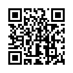 030101-5M QRCode