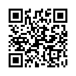 030102-5M QRCode