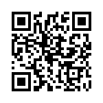 0301534 QRCode