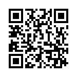 0301547 QRCode