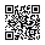 0303003-M QRCode